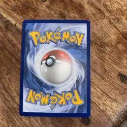 Pokemon Card Gengar 70/214 Non Holo Rare Unbroken Bonds Near Mint - Image 3