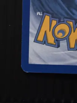 Pokemon Kingdra ex 92/97 EX Dragon Holo Rare 150 HP Pokemon Card 2003 - Image 5