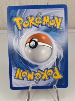 Darkrai 2008 Great Encounters 3/106 Holo Pokemon Card TCG NM - Image 2