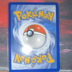 The Pokemon Company Moltres SWSH185 SWSH Promo Holo 120 HP Card - Image 2