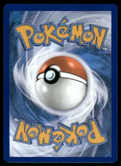 Pokemon Cards Nacli 176/091 Paldean Fates Shiny Rare NM *3 - Image 2