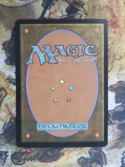 {Decanter of Endless Water} Commander Legends: Baldur's Gate Magic MTG NM - Image 2