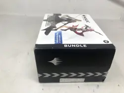 Final Fantasy Bundle MTG - Sealed Universes Beyond - NEW Magic the Gathering - Image 4