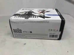 Final Fantasy Bundle MTG - Sealed Universes Beyond - NEW Magic the Gathering - Image 5