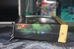 Universes Beyond: Fallout Commander Deck - Mutant Menace - Brand New Sealed MTG - Image 4