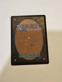 Underworld Breach (Borderless) Teenage Mutant Ninja Turtles Source Material Foil - Image 2