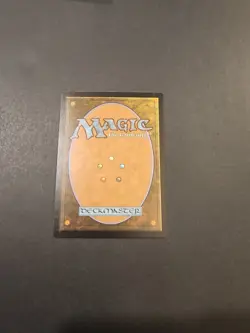 MTG Ghalta, Primal Hunger Rivals of Ixalan LP - Image 2