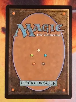 Eerie Interlude Shadows over Innistrad Regular *NM* - Image 2