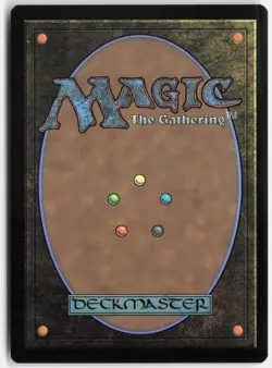 Realmwalker R Commander: Lorwyn Eclipsed 114 NM - Image 2