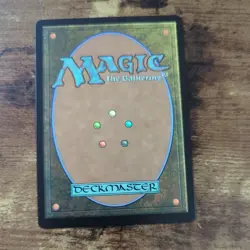 Krang, Utrom Warlord #175 Mythic MTG Teenage Mutant Ninja Turtles TMT PACK FRESH - Image 2