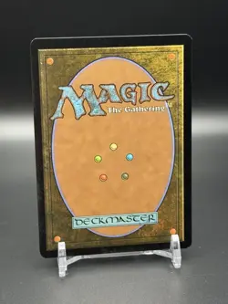 Jeska's Will (JP Alternate Art) - Secrets of Strixhaven: Mystical Archive (SOA) - Image 2