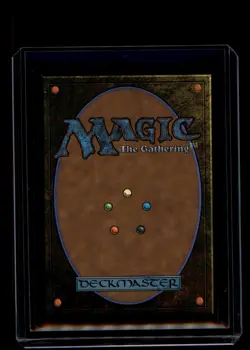 MTG Endless One #804 Rare Commander Masters - Image 2