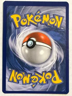 Dratini 1/20 Dragon Vault Holographic Pokemon TCG Card NM or better - Image 2