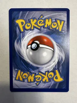 POKEMON TCG: BW BOUNDARIES CROSSED SQUIRTLE 29/149 Non Holo NM - Image 2