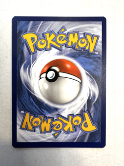 Pokemon Lost Origin Charizard TG03/TG30 Trainer Gallery NM or better - Image 2