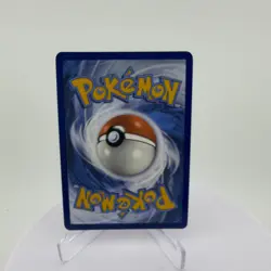 Pokemon TCG Reverse Holo Goggles 164/165 Protective S&V 151 Card - Image 2