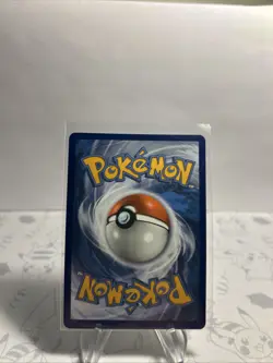 Surfing Pikachu V 008/025 Celebrations - Pokemon Card - NM - Image 3
