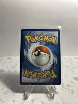 Surfing Pikachu V 008/025 Celebrations - Pokemon Card - NM - Image 4