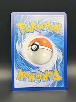 Iono 269/193 Paldea Evolved Special Illustration Rare NM Pokemon TCG - Image 2