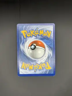 Pokemon TCG: Wimpod 191/182 Illustration Rare Holo Paradox Rift LP+ - Image 4