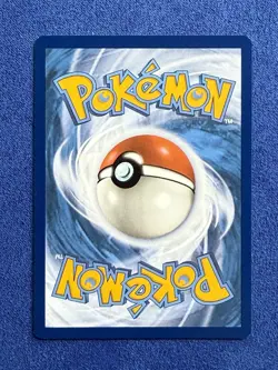 Pokemon Munkidori 072/064 Sv: Shrouded Fable Illustration Rare Full Art Holo - Image 3