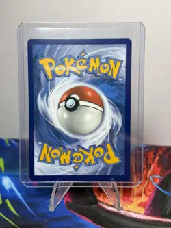 Pokemon Moltres SWSH185 Promo Holo SWSH: Sword & Shield English - Image 2