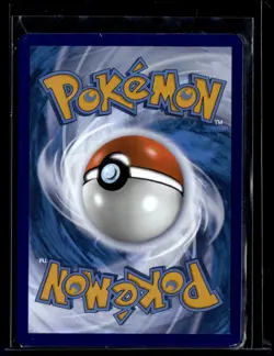 Ditto - 132/165 / Cosmos Prize Pack Stamped Swirl * 2023 (NM) / Pokemon TCG - Image 2
