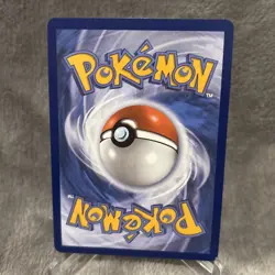 Pokemon TCG Arven's Mabosstiff EX #235/182 Sv10: Destined Rivals - Image 3