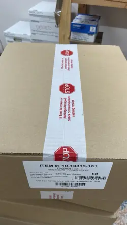 Pokemon TCG Ascended Heroes ELITE TRAINER BOX CASE Factory Sealed 10x ETB Boxes - Image 4