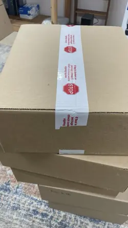 Pokemon TCG Ascended Heroes ELITE TRAINER BOX CASE Factory Sealed 10x ETB Boxes - Image 5