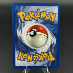 Pokemon TCG - Neo Destiny - EXP.ALL 93/105 NM - Image 2