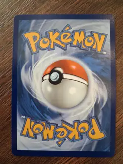 pokemon tcg me first partner illustration collection Rowlet 043 - Image 2