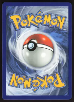 Pokemon Dratini 94/149 Sun & Moon Reverse Holo Common NEAR MINT - Image 2