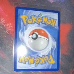 The Pokemon Company Lucario SWSH186 SWSH Promo Holo 120 HP English 2022 - Image 2