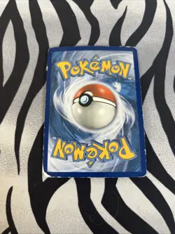 Mawile GX 246/236 Secret Rainbow Rare - 2019 Pokemon Unified Minds DMG Damaged - Image 2