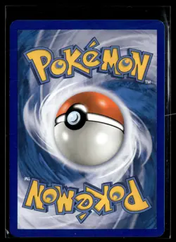 Pokemon TCG Diamond and Pearl #126/130 Lightning Energy NM - Image 2