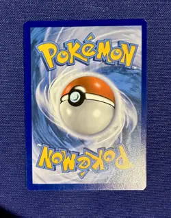 Pokemon TCG Charizard VSTAR SWSH262 Holo Black Star Promo - Image 2
