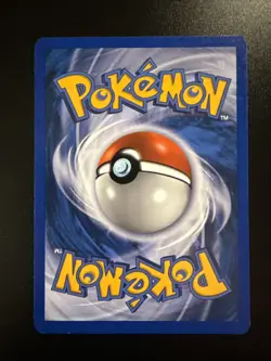 Charmeleon - Legendary Collection 37/110 - Uncommon - Pokemon - Image 2