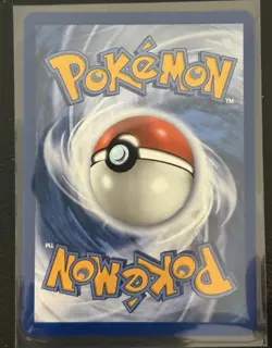 pokemon yveltal ex 105/088 full art ultra rare holo dark 210 hp english - Image 2