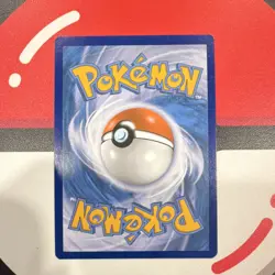 Charizard EX XY29 XY Promo Holo Basic 180HP Fire Blast 120 Pokemon TCG - Image 2