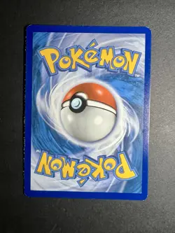 ❤‍🔥 Mew 011/025 Celebrations Holo Pokemon TCG ✨ - Image 2