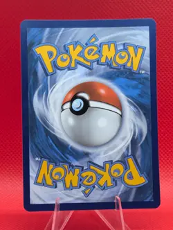 MEW V 069/189 HOLO V RARE DARKNESS ABLAZE POKEMON NM/M MEW V - Image 2