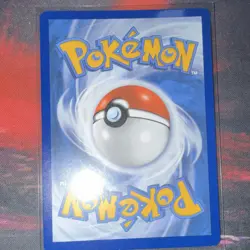 The Pokemon Company Espeon SWSH174 Sword & Shield Promo Holo 110 HP English - Image 2