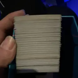 POKEMON SPECIAL HUGE LOT FOR LOW!! RARES UNCOMMONS RANDOM FULL ARTS HOLOS 200 - Image 1