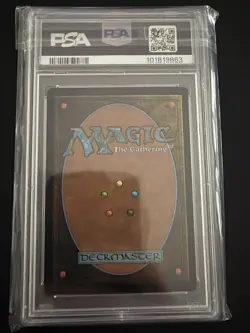 Dark Ritual Future Sight Frame FOIL #179 | MB2 Mystery Booster 2 | MTG - Image 2