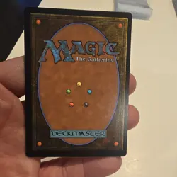 Tinybones Trinket Thief Jumpstart Legendary Creature Mythic Black Regular Engli… - Image 2