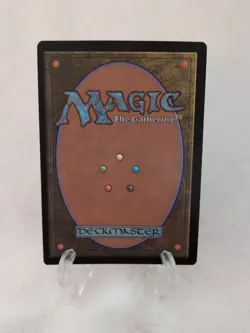 MTG Magic Harmonic Prodigy 132 Modern Horizons 2 - Image 4