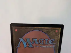 MTG Magic Harmonic Prodigy 132 Modern Horizons 2 - Image 5