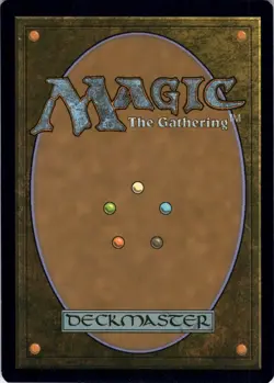 Isshin, Two Heavens as One FOIL SHOWCASE Kamigawa: Neon Dynasty Magic MTG NM - Image 2