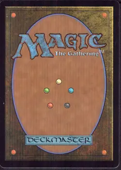 Containment Construct - Kamigawa: Neon Dynasty - Magic MTG NM - Image 2